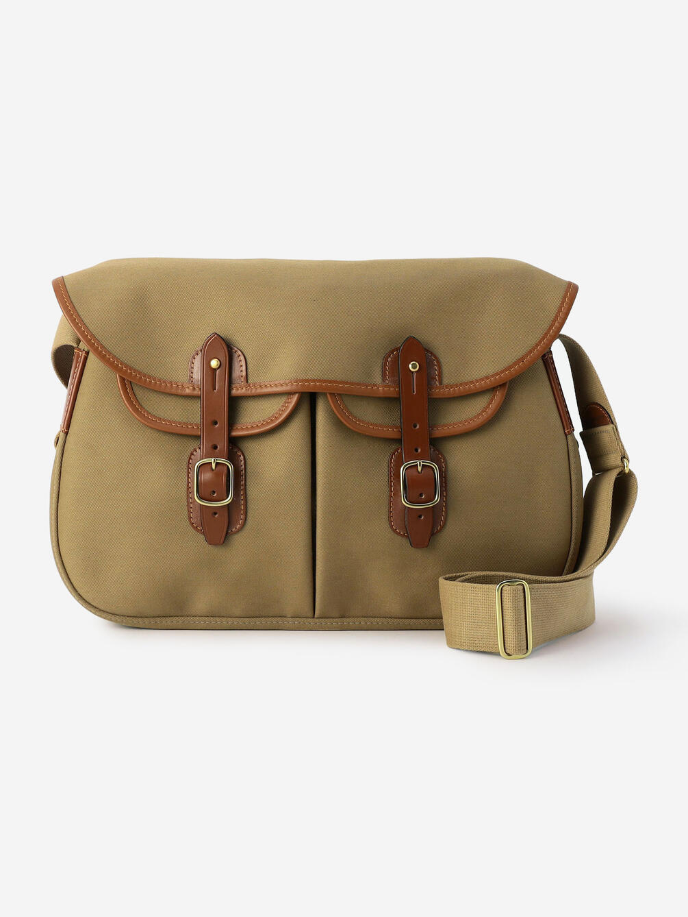 Brady | ARIEL TROUT LARGE UNISEX