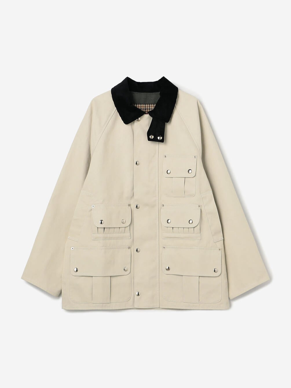 ジャケット・アウター bin 20230811_27_900x.jpg?v=1691748930