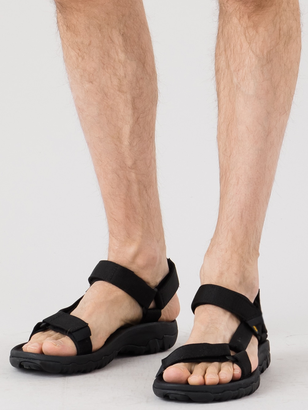 Teva | HURRICANE XLT 2 MEN