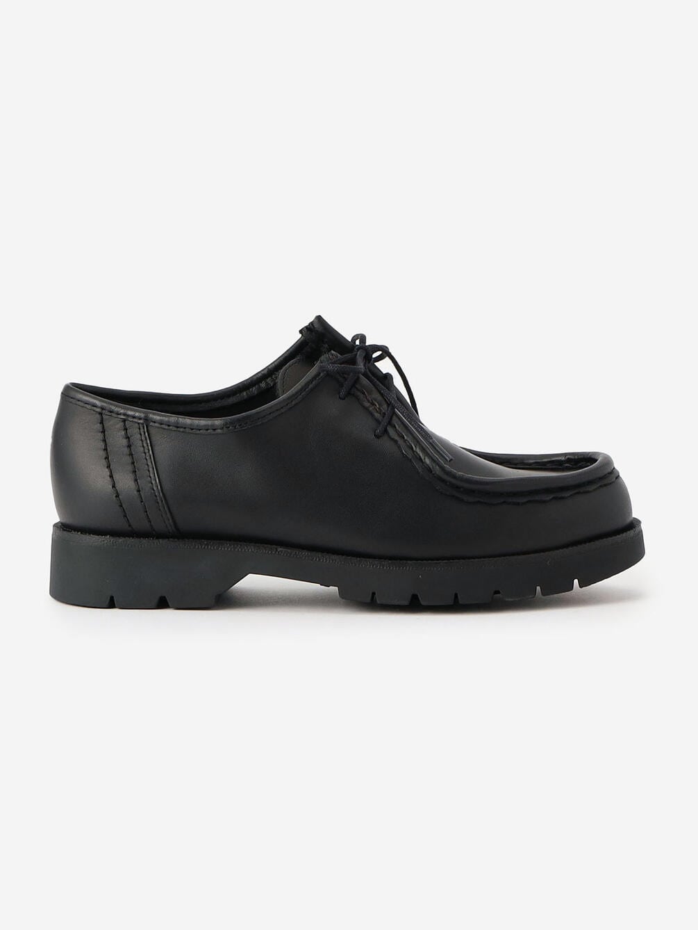 KLEMAN | PADROR WOMEN