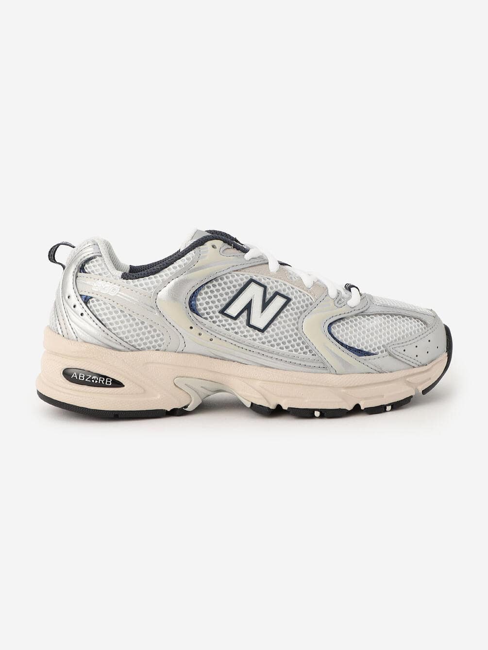 New Balance | MR530 WOMEN