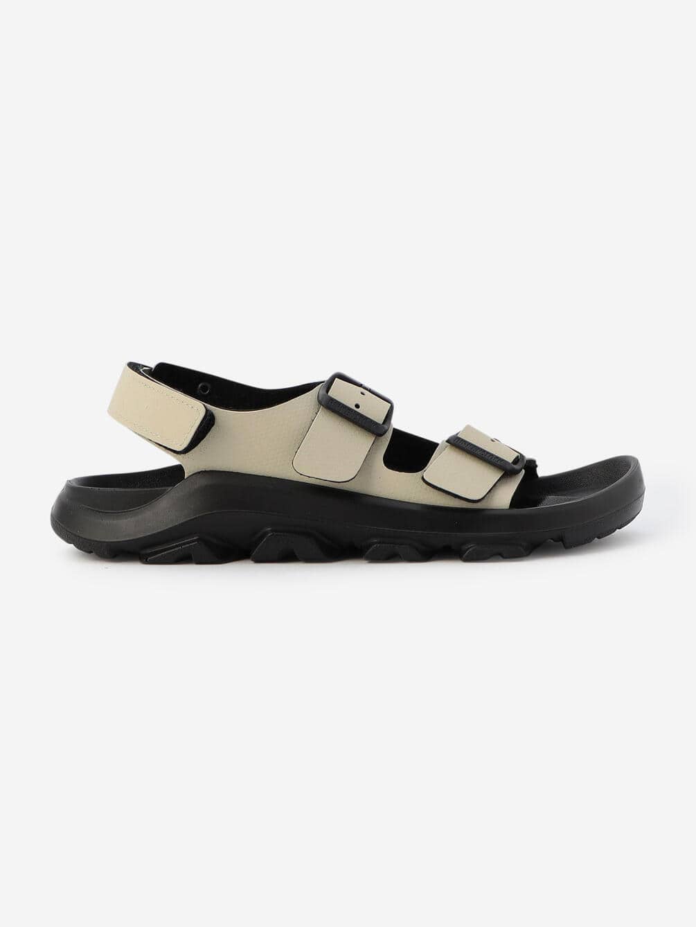 【32さま専用】美品　BIRKENSTOCK Mogami Terra Amazon.com | Birkenstock Women's Mogami Terra Sandals, Black