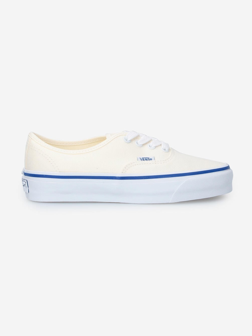 VANS | LX Authentic Reissue 44 WHITE WOMEN