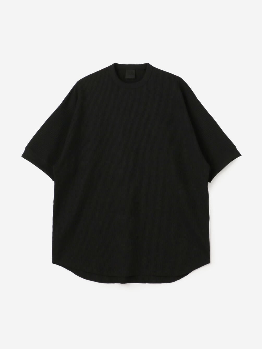 DAIWA PIER39 | TECH THERMAL CREW S/S MEN