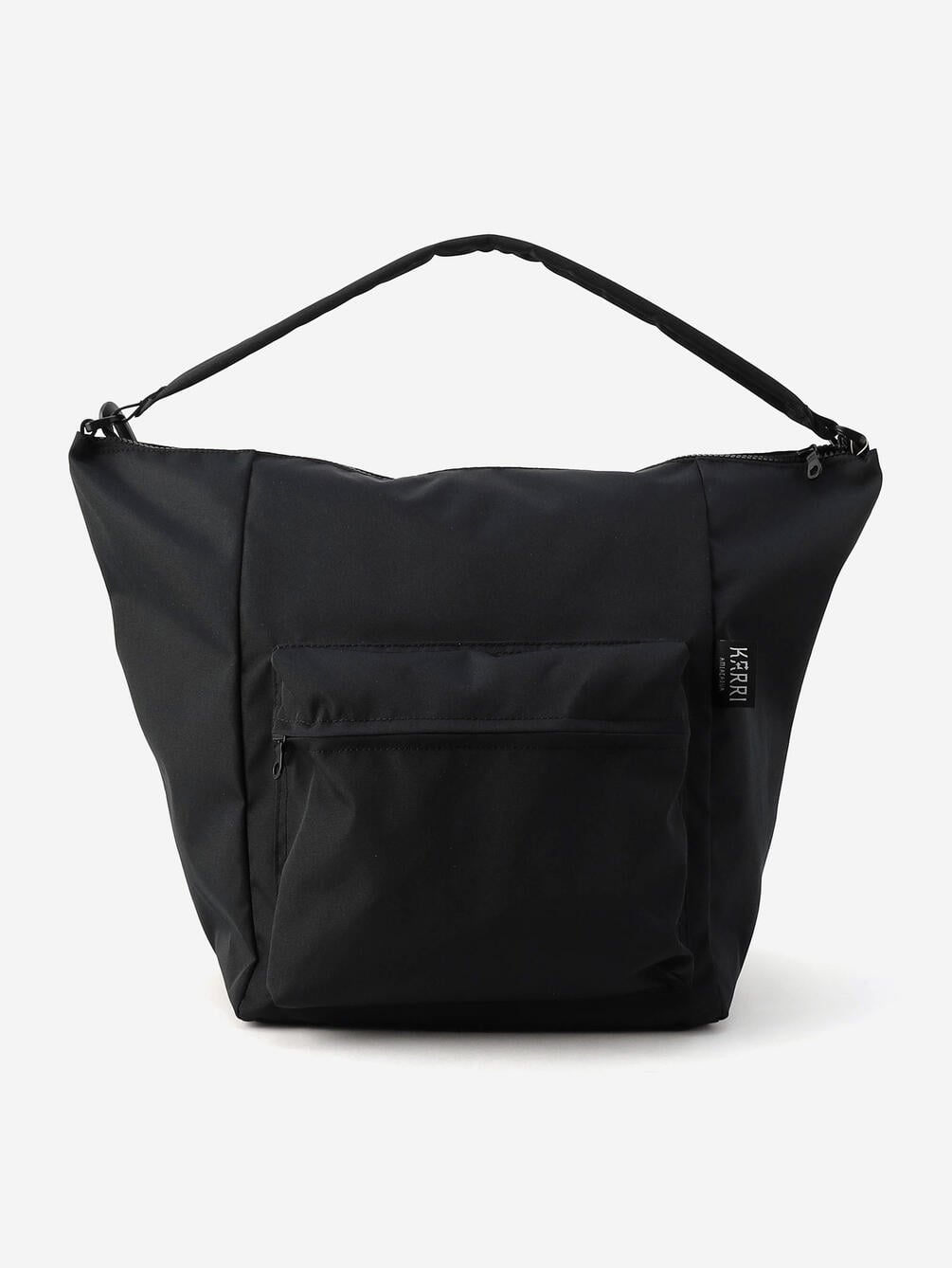 KARRI | 2WAY ショルダーバッグ