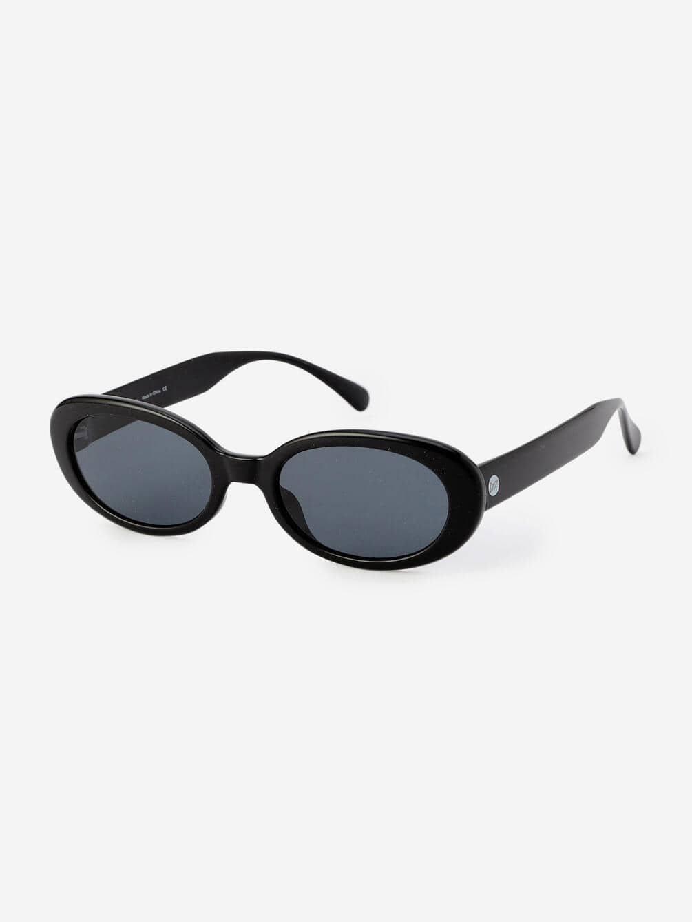 その他 bianca SUNSKI | 〈別注〉BIANCA BLACK GLOSS SLATE