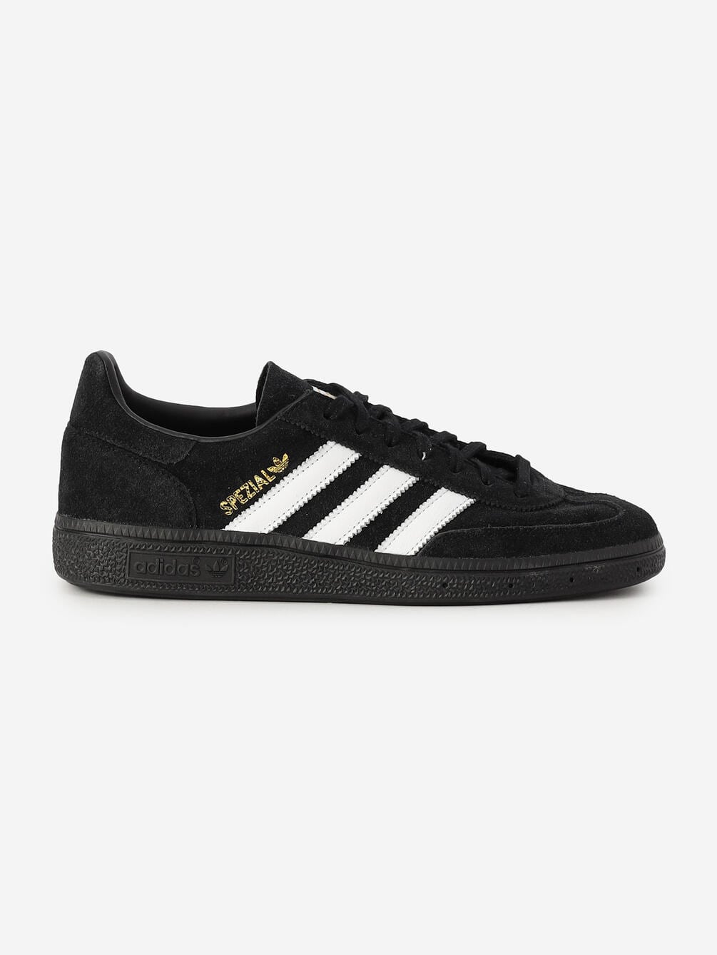 adidas | 〈別注〉HANDBALL SPEZIAL WOMEN