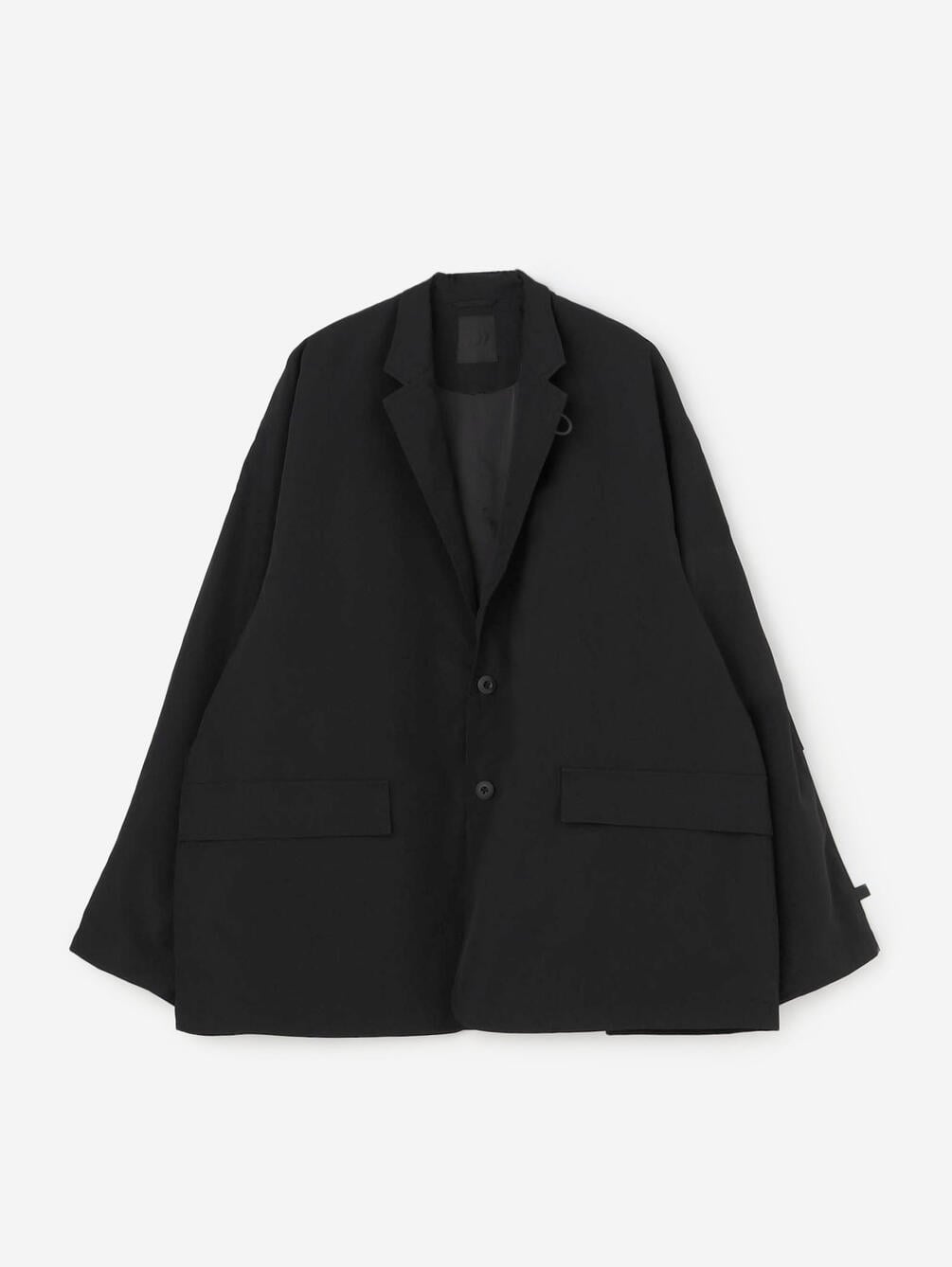 セットアップ DAIWA PIER39 TECH LOOSE 2B/上下M セットアップ DAIWA PIER39 TECH LOOSE 2B/上下M DAIWA PIER39