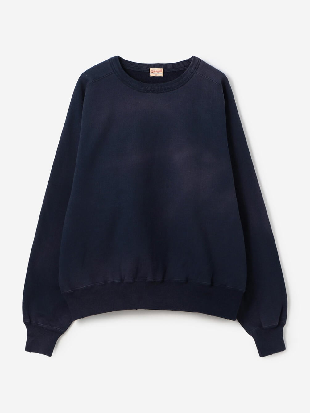 ヒ*キ様 WTAPS MIKEクルーネック スウェット Mサイズ mm00314km000101.jpg
