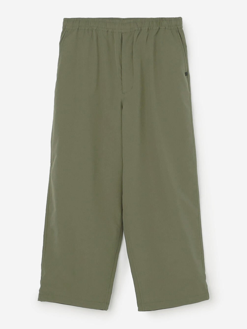 パンツ DAIWA PIER39 TECH MARINE CORP GREEN M DAIWA PIER39 TECH MIL MARINE CORP SHORTS - Blog