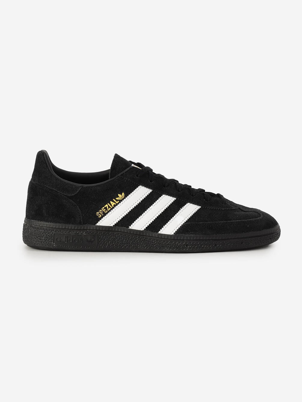 adidas | 〈別注〉HANDBALL SPEZIAL MEN