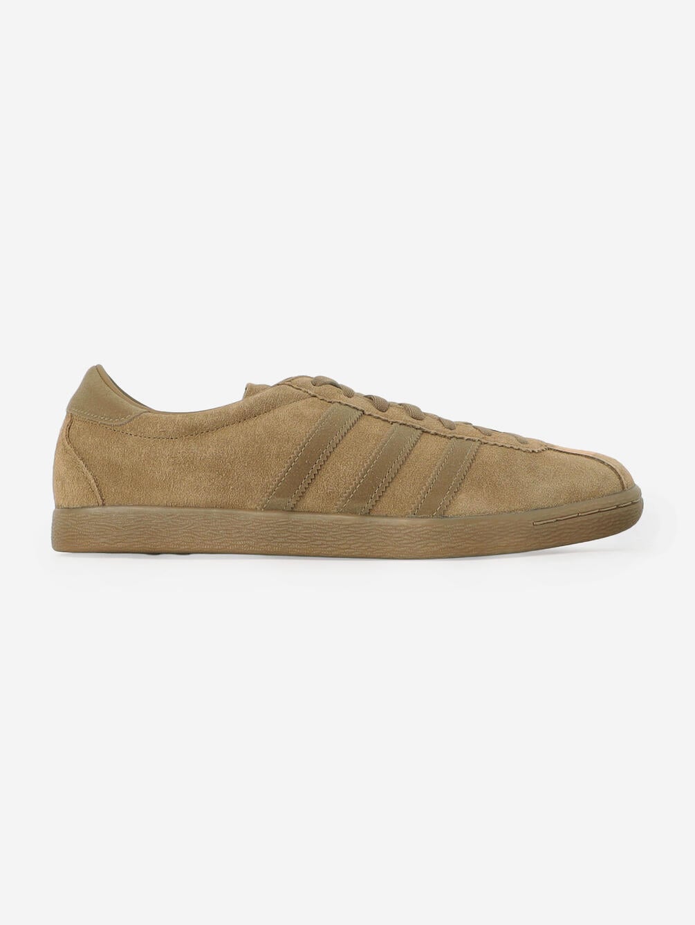 adidas | TOBACCO BROWN MEN