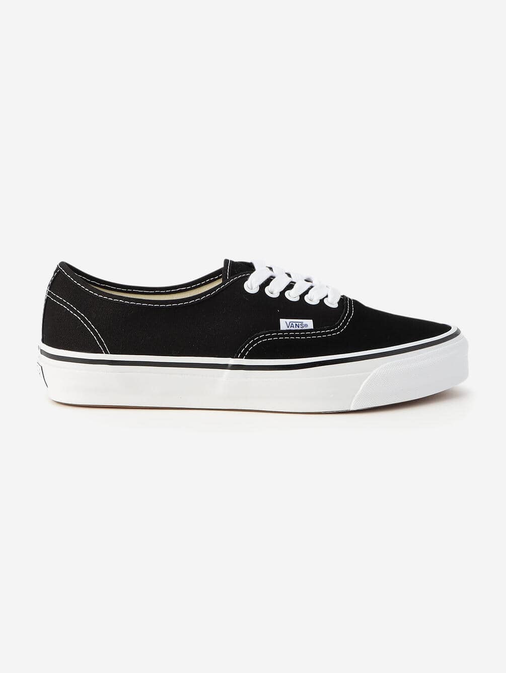 VANS | LX Authentic 44 MEN