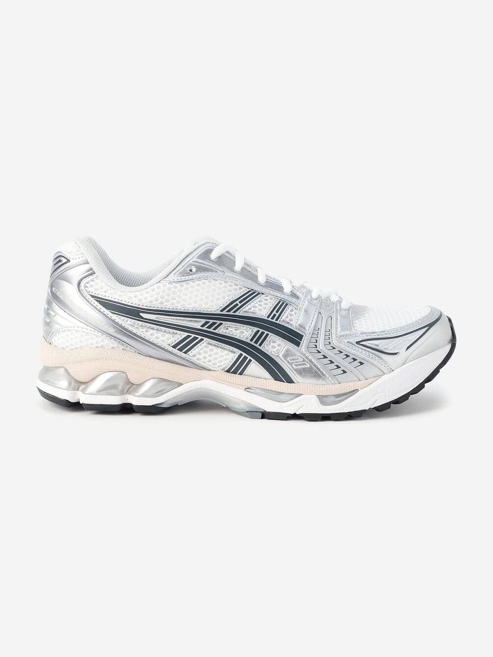 ASICS | GEL-KAYANO 14 MEN
