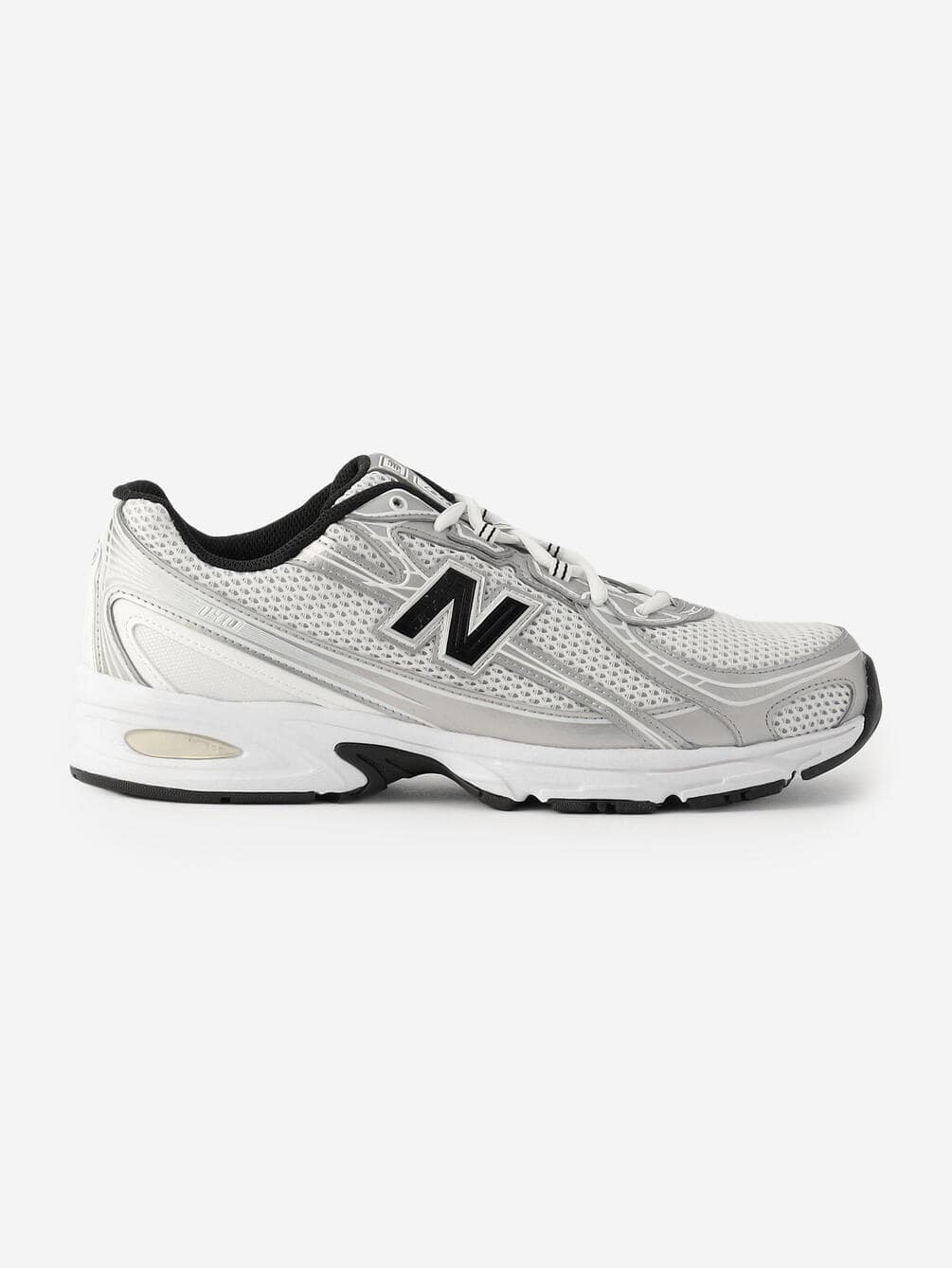 New Balance | U740 MEN