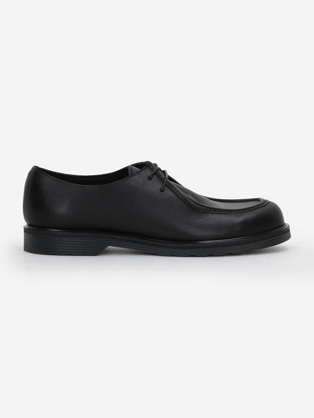 靴 HYKEx BEAUTIFUL SHOES TIROLEAN SHOES BEAUTIFUL SHOES | TIROLEAN SHOES