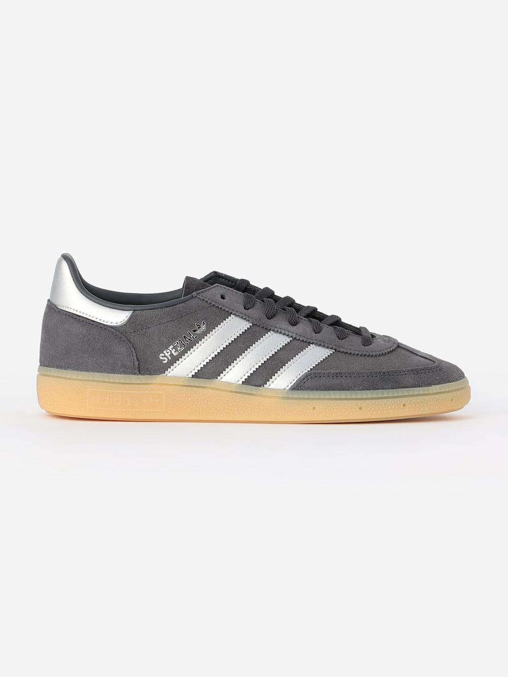 靴 HANDBALL SPEZIAL W adidas | HANDBALL SPEZIAL W MEN