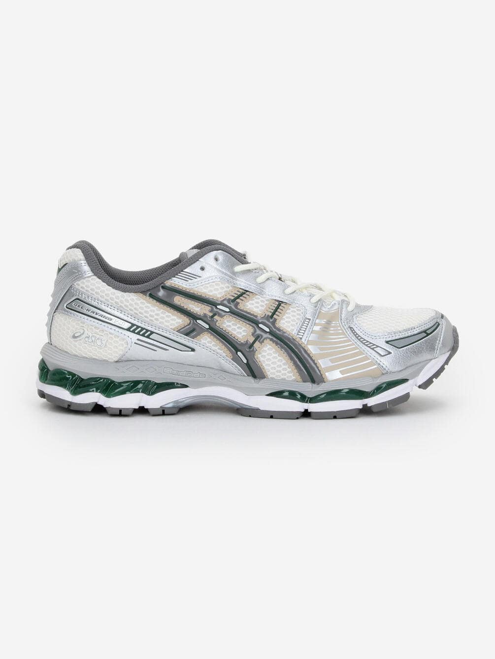 ＜asics＞GEL-KAYANO 12.1/スニーカー 23.0 新品未使用 ASICS | GEL-KAYANO 12.1 MEN