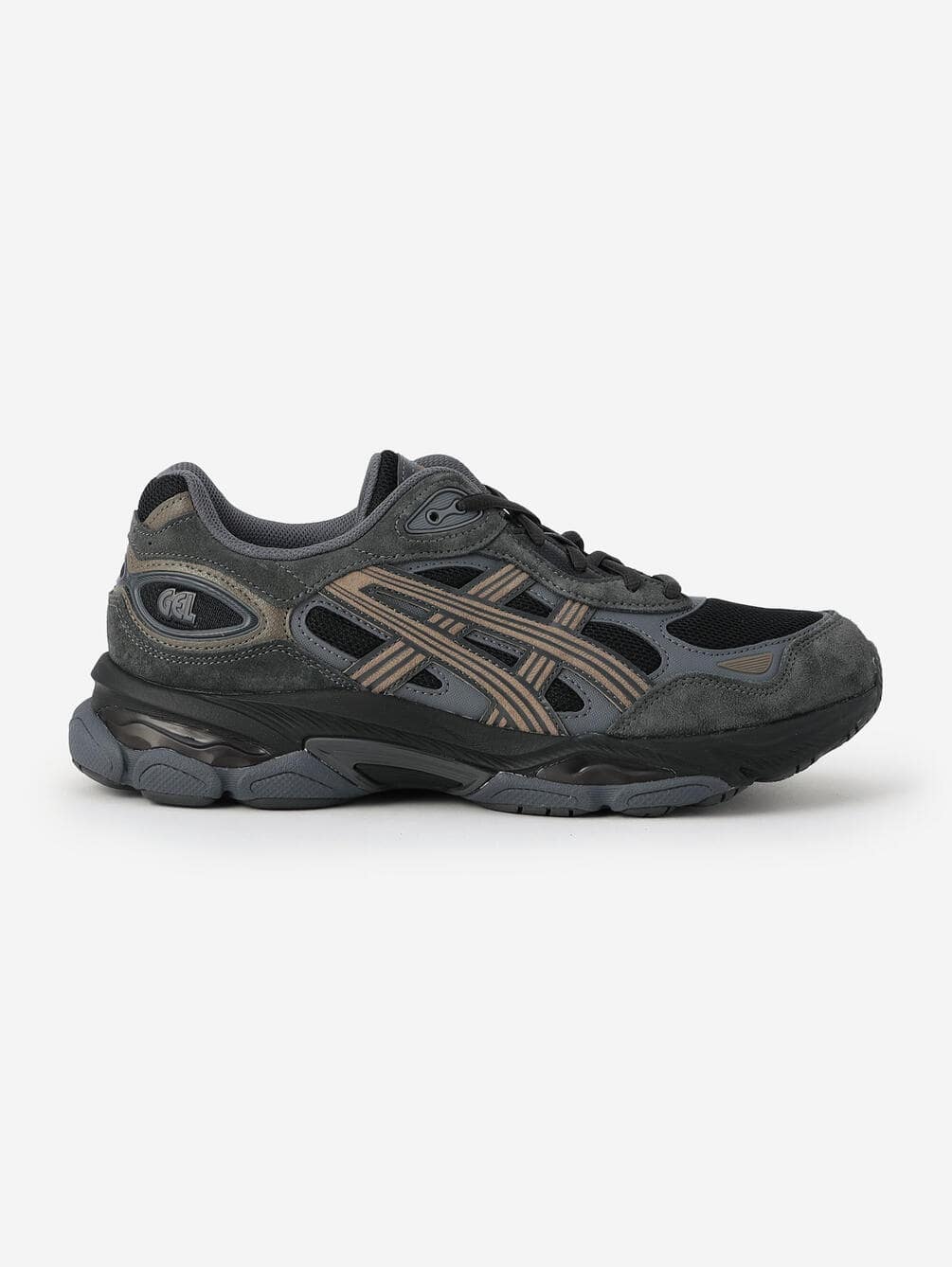 ASICS | GEL-NYC 2.0 MEN